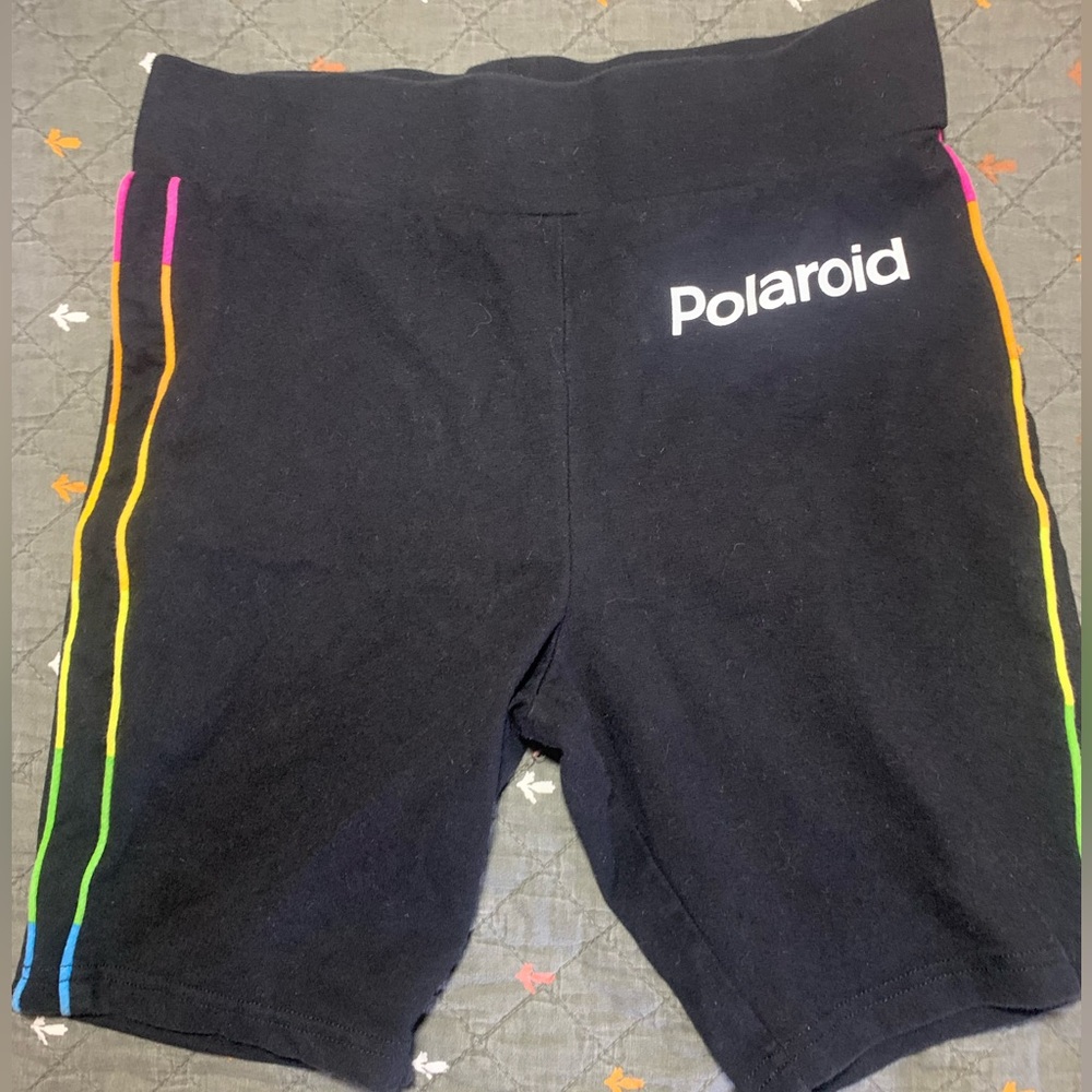 Polaroid | XS